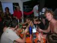 CroppedImage11586-img_6819